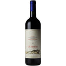 Tenuta San Guido Le Difese Red Blend 2023 - 750 ML