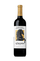 14 Hands Cabernet Sauvignon 2022 - 750 ML
