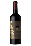 1881 Napa Cabernet Sauvignon 2022 - 750 ML