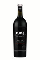 1924 Double Black Cabernet Sauvignon 2023 - 750 ML