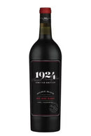 1924 Gnarly Head Double Black Red Blend 2023 - 750 ML