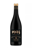 1924 Gnarly Head Pinot Noir - 750 ML