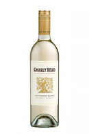 1924 Gnarly Head Sauvignon Blanc - 750 ML