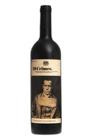 19 Crimes Cabernet Sauvignon NV - 750 ML