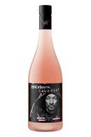 19 Crimes Cali Rose 2022 - 750 ML