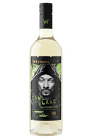 19 Crimes Cali Sauvignon Blanc 2021 - 750 ML
