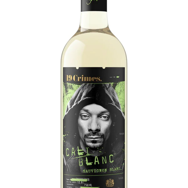 19CrimesCaliSauvignonBlanc2021