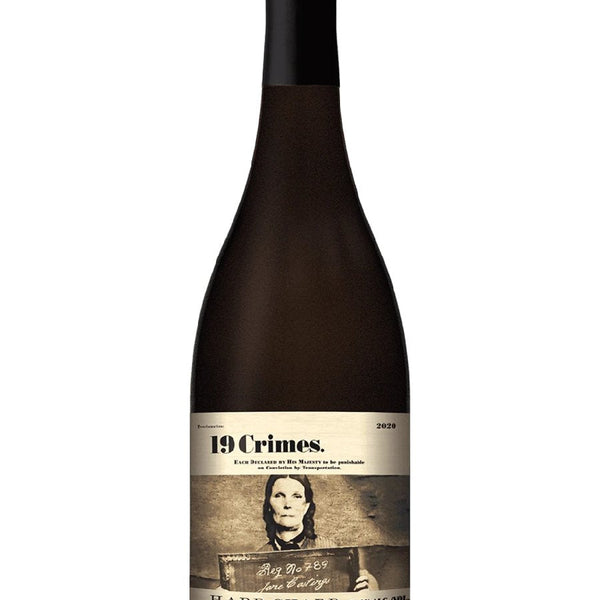 19CrimesHardChard_2_600x600_cr