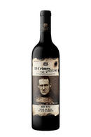 19 Crimes The Uprising Red NV - 750 ML