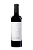 Klinker Brick Old Ghost Old Vine Zinfandel 2022 - 750 ML
