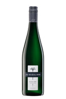 50 Degree Rheingau Riesling 2023 - 750 ML