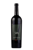 7 Cellars Elway's Reserve Cabernet Sauvignon 2020 - 750 ML