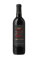 7 Deadly Cabernet Sauvignon 2023 - 750 ML