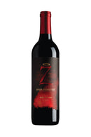 7 Deadly Red 2020 - 750 ML