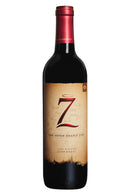 7 Deadly Zins Zinfandel 2022 - 750 ML