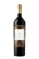 AVA Grace Cabernet Sauvignon - 750 ML