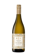AVA Grace Chardonnay 2023 - 750 ML