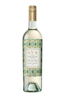 AVA Grace Pinot Grigio 2024 - 750 ML