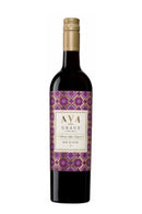 AVA Grace Red Blend - 750 ML