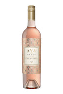 AVA Grace Rose 2024 - 750 ML