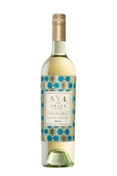 AVA Grace Sauvignon Blanc 2024 - 750 ML