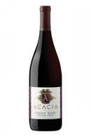 Acacia Carneros Pinot Noir 2021 - 750 ML