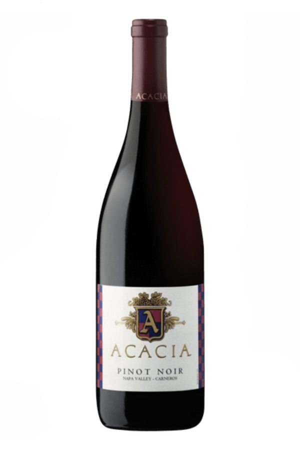 Acacia Carneros Pinot Noir 2019 - 750 ML