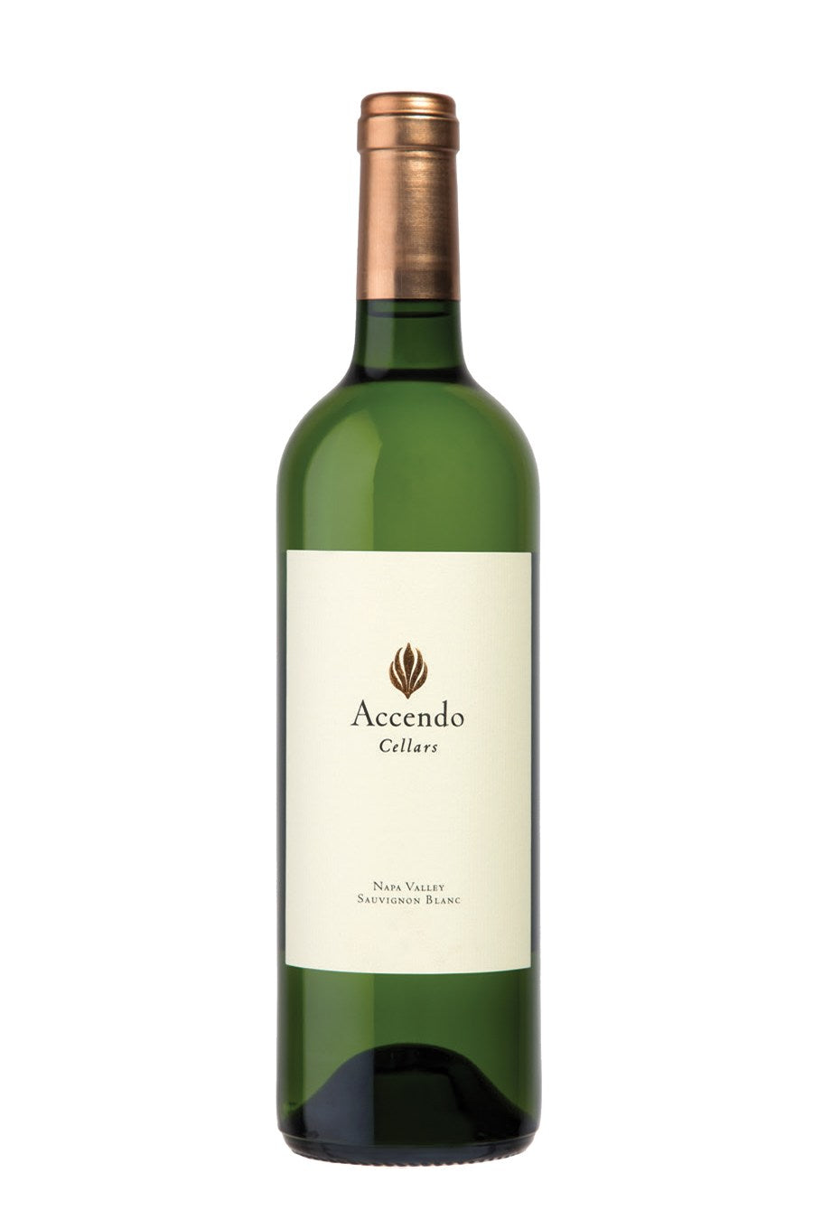 Accendo-Cellars-Laurea-