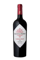 Achaval-Ferrer Cabernet Franc 2019 - 750 ML