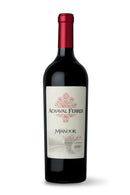 Achaval-Ferrer Finca Altamira Malbec 2020 - 750 ML