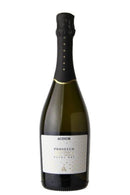 Acinum Prosecco NV - 750 ML