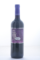 Act IV The Ploy Rosso Veronese 2014 - 750 ML - Wine on Sale