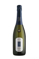 Adami Prosecco Cartizze NV - 750 ML