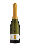 Adami Prosecco Garbel - 750 ML