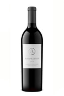 Adaptation Cabernet Sauvignon 2021 - 750 ML