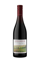 Adelsheim Vineyard Willamette Pinot Noir 2022 - 750 ML