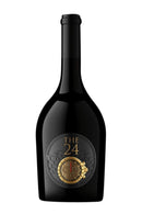 Adobe Road The 24 Red Blend 2016 - 750 ML - Wine on Sale