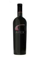 Adobe Road Apex 2018 - 750 ML - Wine on Sale