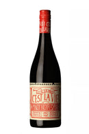 Albert Bichot C'est la Vie Pinot-Syrah VDP 2022 - 750 ML