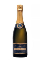Albert Bichot Cremant de Bourgogne Brut Reserve Blanc - 750 ML