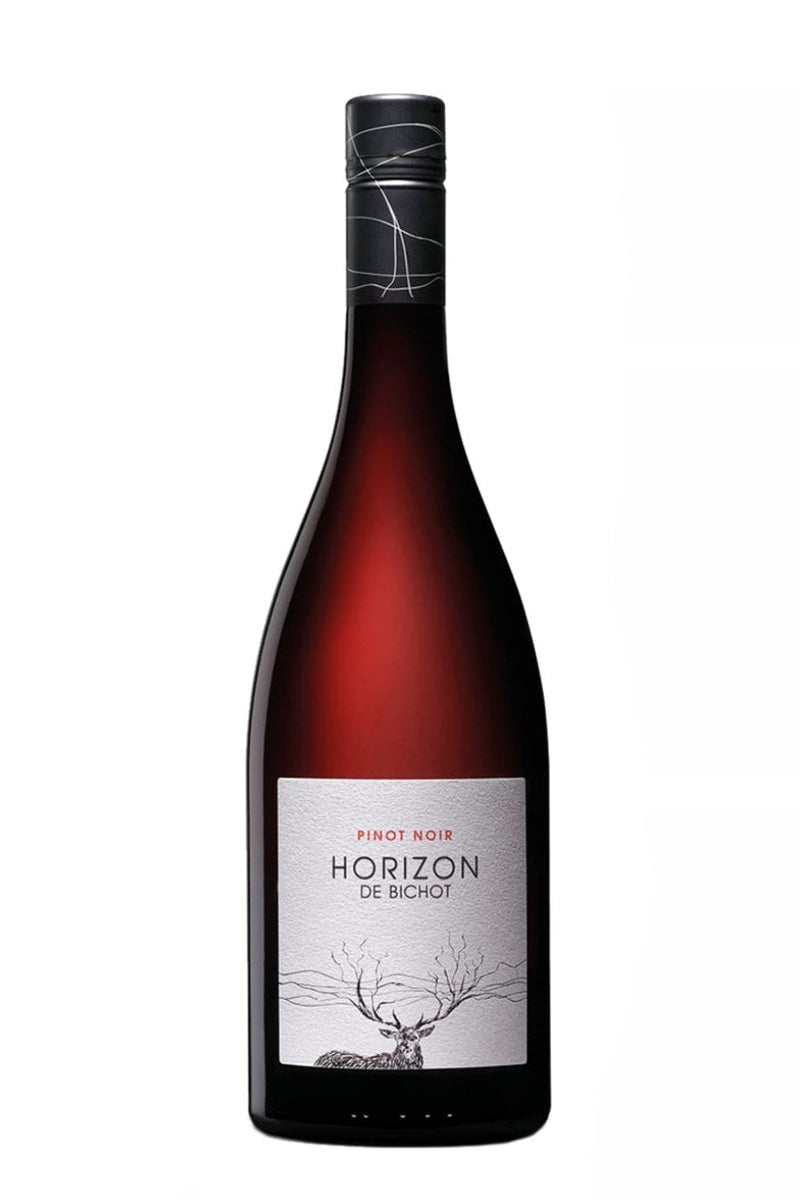 Albert Bichot Horizon Pinot Noir - 750 ML
