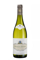 Albert Bichot Pouilly Fuisse 2020 - 750 ML