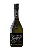Alberto Nani Organic Prosecco Extra Dry NV - 750 ML