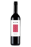 Alea Red Blend - 750 ML