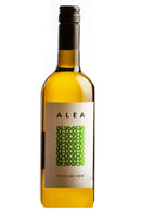 Alea White Blend - 750 ML