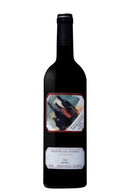 Alessandro & Gian Natale Fantino Rosso dei Dardi 2019 - 750 ML