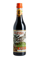 Alessio Vermouth Rosso NV - 750 ML