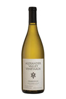 Alexander Valley Vineyards Chardonnay 2023 - 750 ML