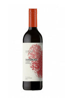 Alexis George Daremore Cabernet Sauvignon 2022 - 750 ML