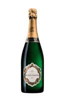 Alfred Gratien Brut Champagne NV - 750 ML